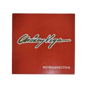 Guillermo Chavez Vega Exposicion Retrospectiva Museo Regional de Guadalajara